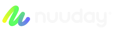 Nuuday